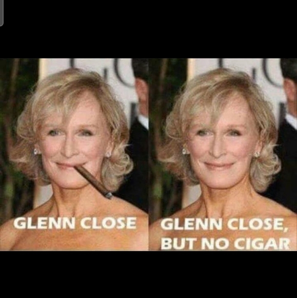 MEMEMMEMEEEEEEEEEEEEEMES!!!! Pt. 1 - Picture 13 of 16